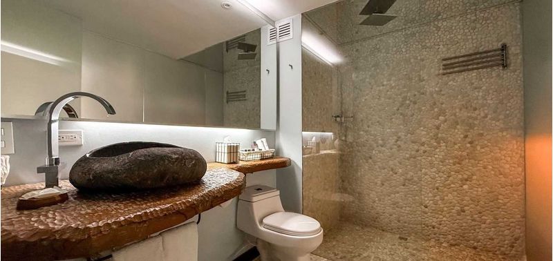 Apartamento en Venta en Medellín, El Poblado-2