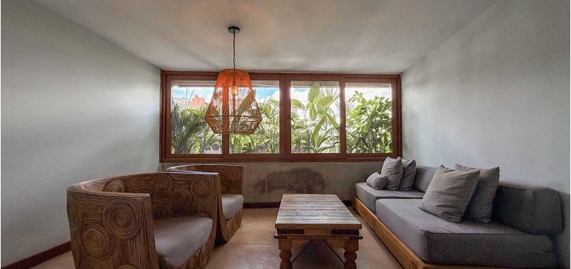 Apartamento en Venta en Medellín, El Poblado-3