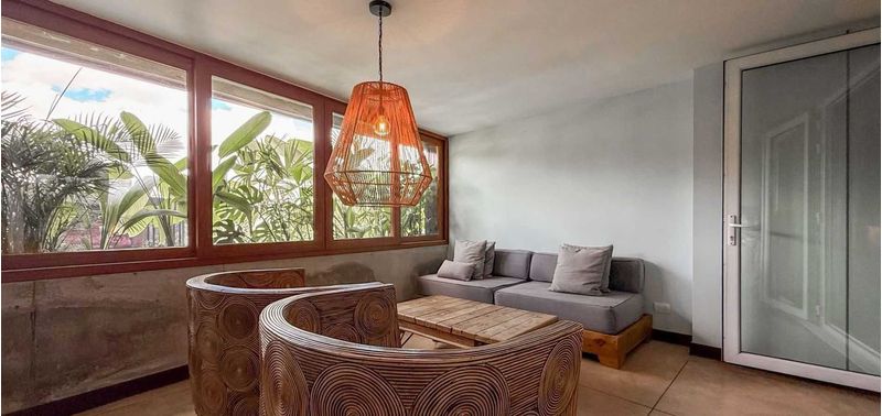 Apartamento en Venta en Medellín, El Poblado-4