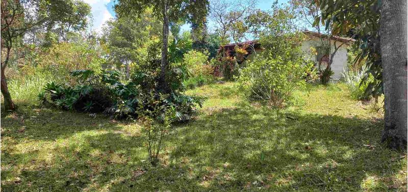 Casa en Venta en Guarne, La Brizuela-0