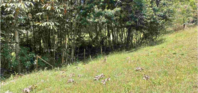 Casa en Venta en Guarne, La Brizuela-1