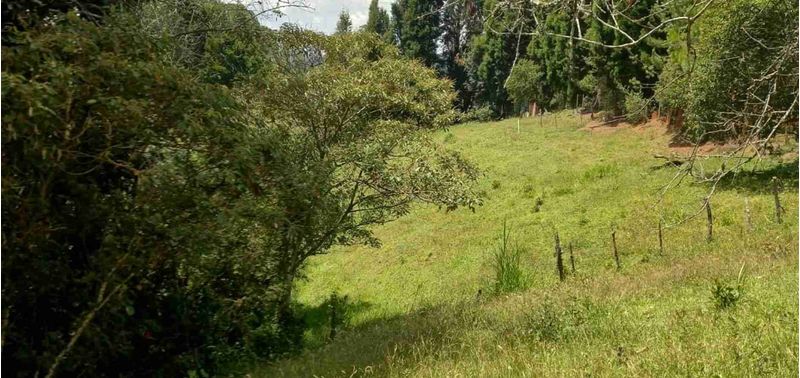 Casa en Venta en Guarne, La Brizuela-2