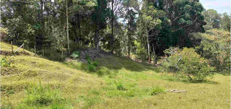 Casa en Venta en Guarne, La Brizuela-5