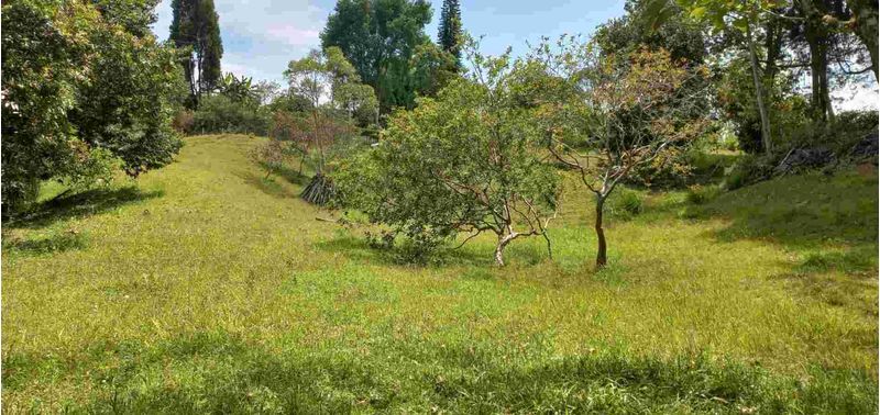 Casa en Venta en Guarne, La Brizuela-6