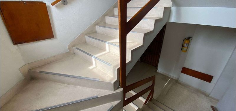 Apartamento en Venta en Barranquilla, La Campiña