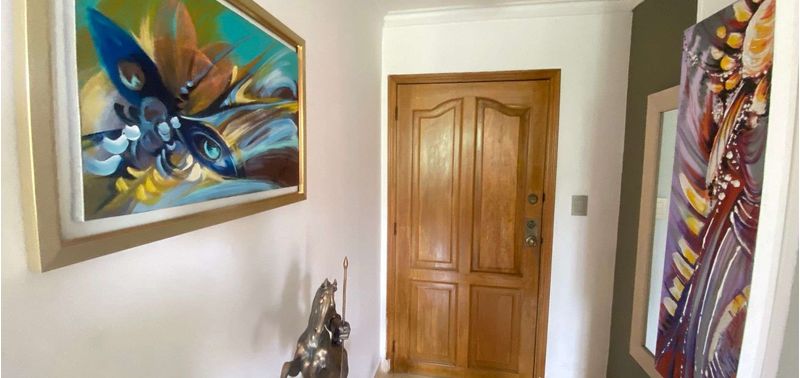 Apartamento en Venta en Barranquilla, La Campiña-10