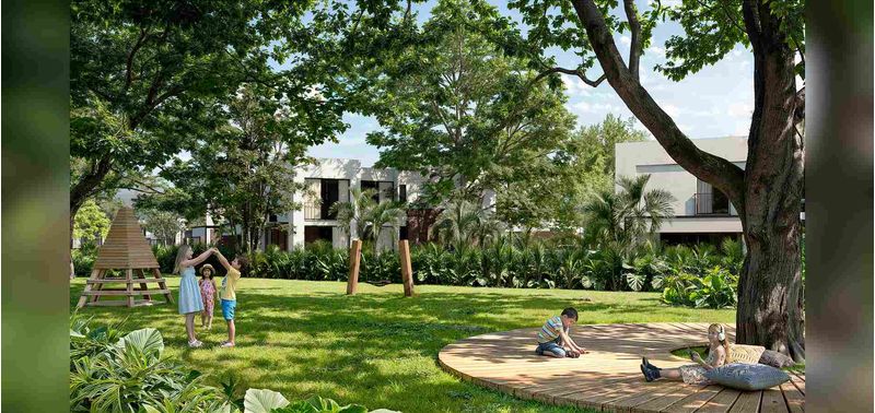 Raices proyecto de vivienda-0