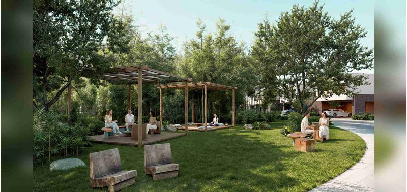 Raices proyecto de vivienda-1