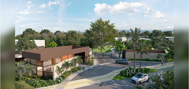 Raices proyecto de vivienda-2