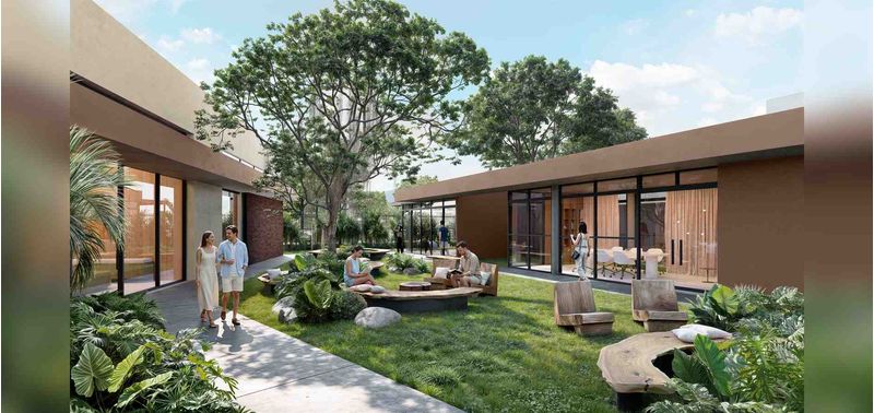 Raices proyecto de vivienda-4
