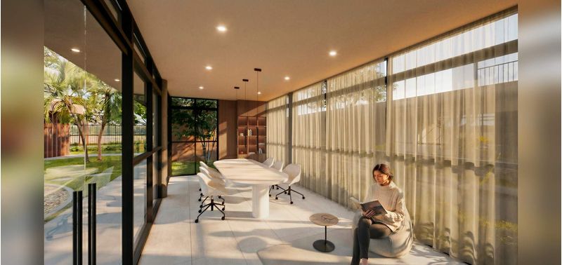 Raices proyecto de vivienda-5