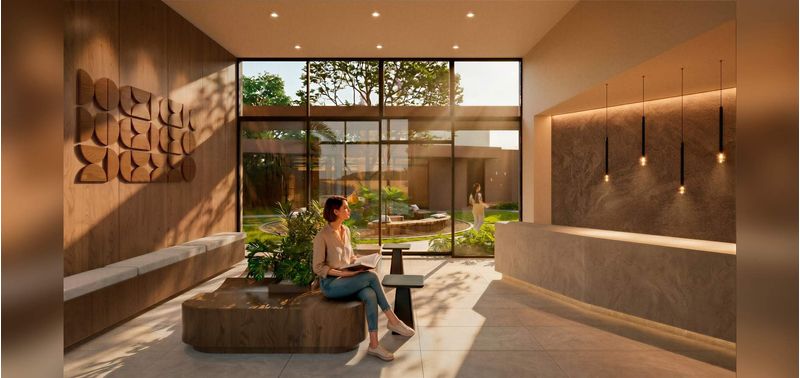 Raices proyecto de vivienda-7