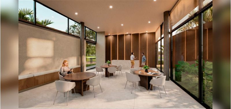 Raices proyecto de vivienda-8