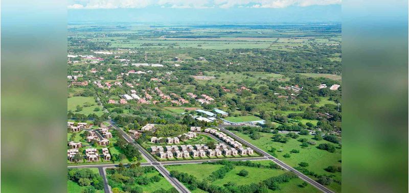 Raices proyecto de vivienda-9