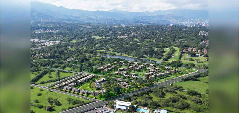 Raices proyecto de vivienda-10