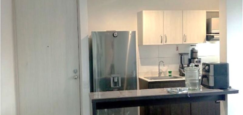 Apartamento en Venta en Itagüí, Itaguí