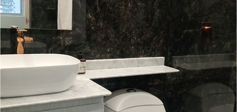 Apartamento en Venta en Itagüí, Itaguí-3