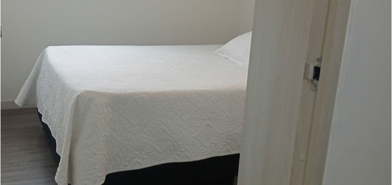Apartamento en Venta en Itagüí, Itaguí-4