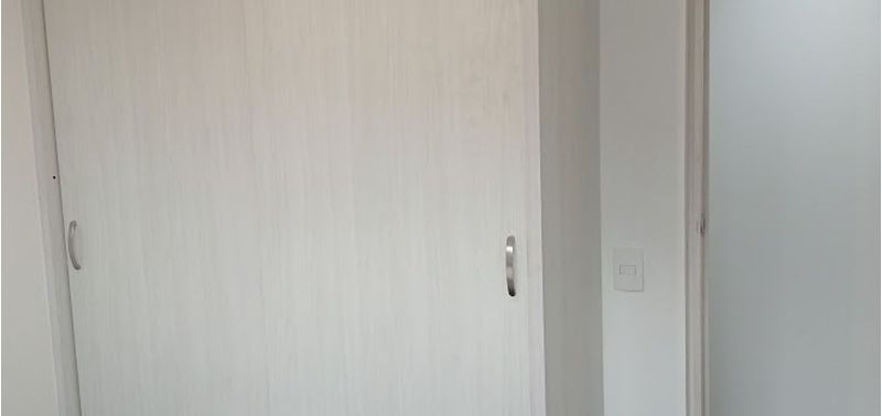 Apartamento en Venta en Itagüí, Itaguí-5