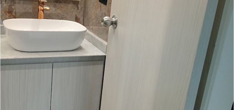Apartamento en Venta en Itagüí, Itaguí-6
