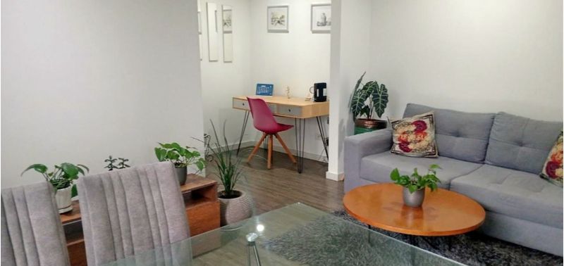 Apartamento en Venta en Itagüí, Itaguí-8
