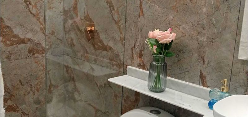 Apartamento en Venta en Itagüí, Itaguí-10