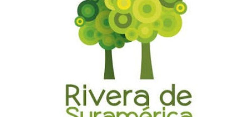 Apartamento en Venta en Itagüí, Itaguí-17