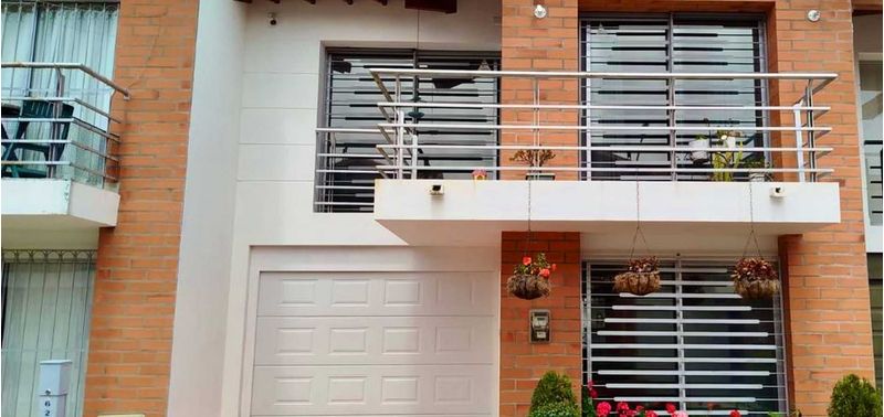 Casa en Venta en La Ceja, La Ceja