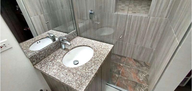 Casa en Venta en La Ceja, La Ceja-2