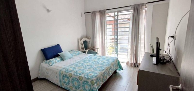 Casa en Venta en La Ceja, La Ceja-4