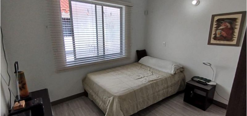 Casa en Venta en La Ceja, La Ceja-5