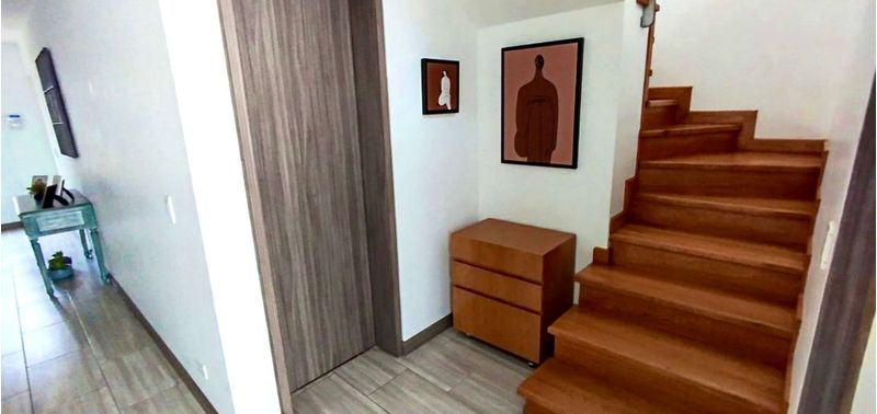 Casa en Venta en La Ceja, La Ceja-7