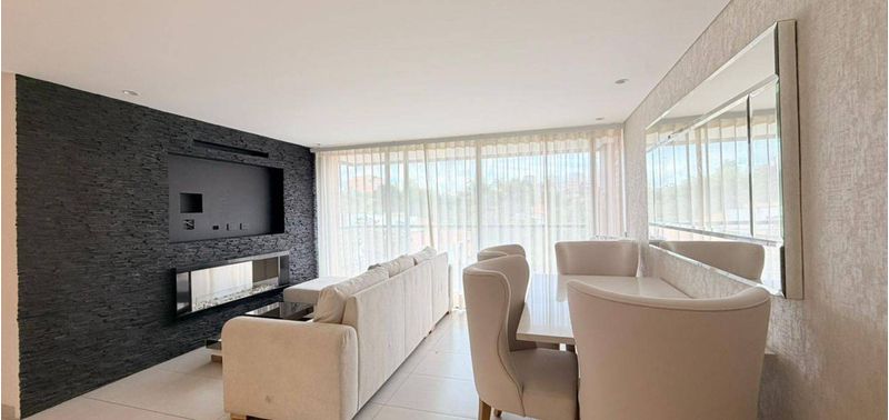 Apartamento en Venta en Envigado, La Inmaculada