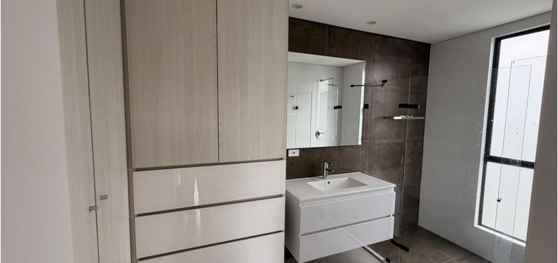 Apartamento en Venta en Envigado, La Inmaculada-2