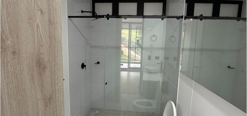 Apartamento en Venta en Envigado, El Escobero-8