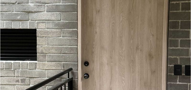 Apartamento en Venta en Envigado, El Escobero-9