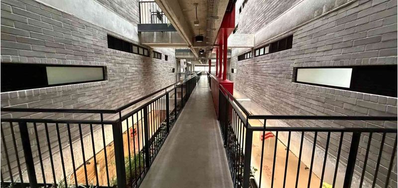 Apartamento en Venta en Envigado, El Escobero-11