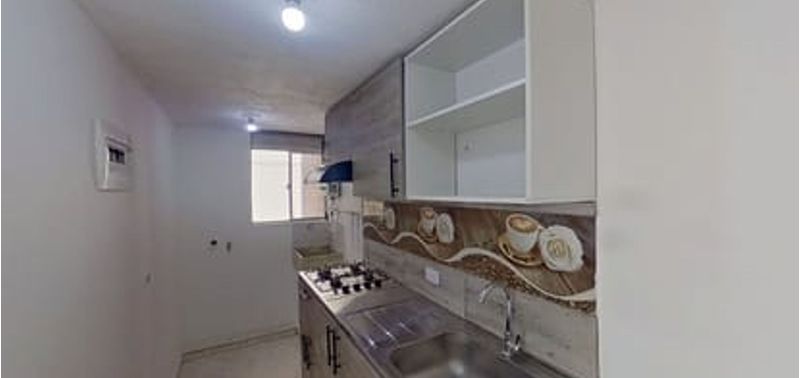 Apartamento en Venta en Bello, Bello