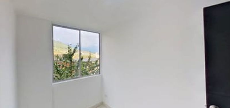 Apartamento en Venta en Bello, Bello-2