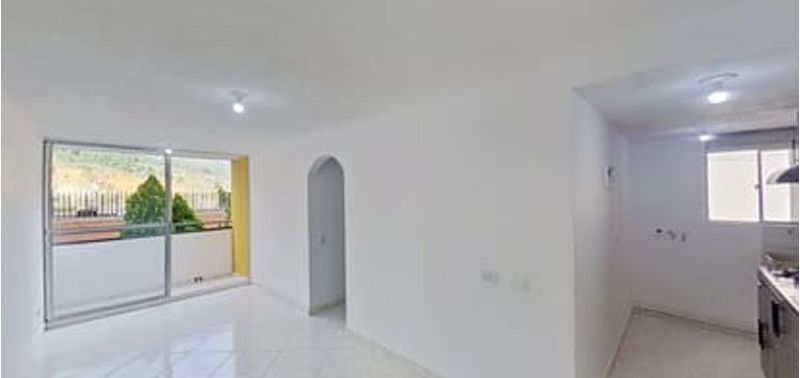 Apartamento en Venta en Bello, Bello-3