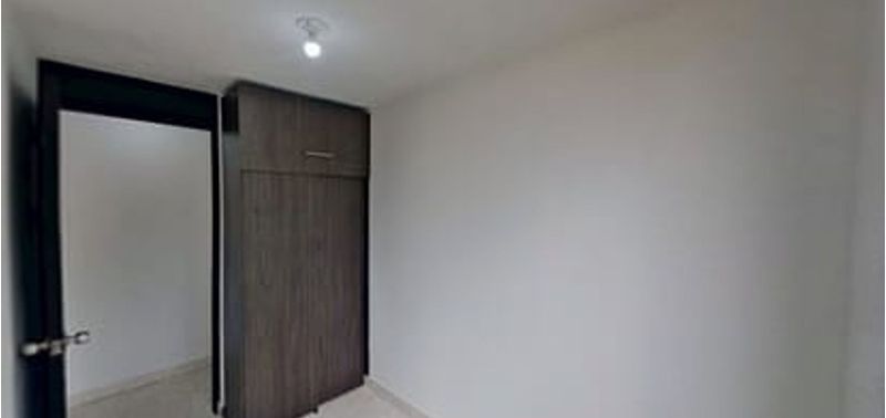 Apartamento en Venta en Bello, Bello-5