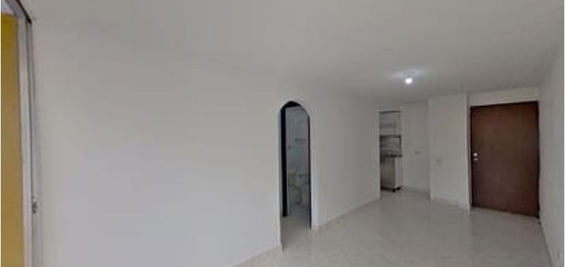 Apartamento en Venta en Bello, Bello-6