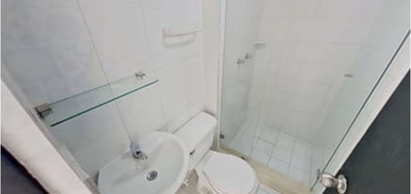 Apartamento en Venta en Bello, Bello-7