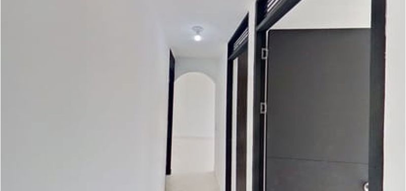 Apartamento en Venta en Bello, Bello-8
