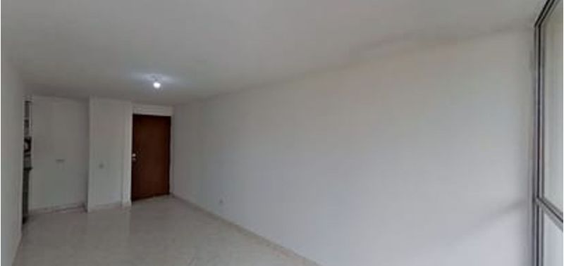 Apartamento en Venta en Bello, Bello-9