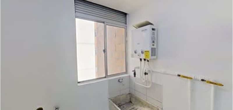 Apartamento en Venta en Bello, Bello-10