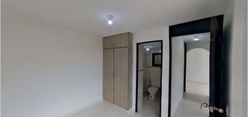 Apartamento en Venta en Bello, Bello-11