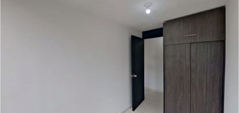 Apartamento en Venta en Bello, Bello-12