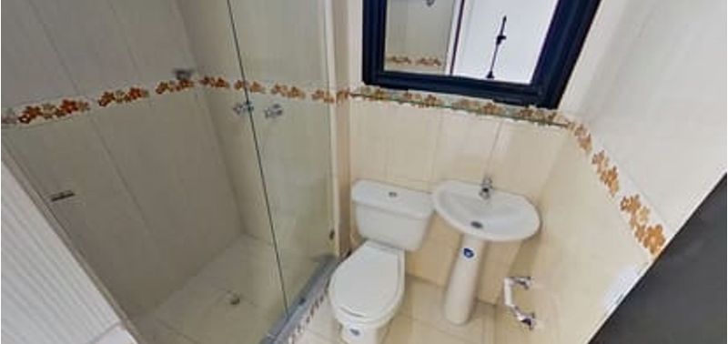 Apartamento en Venta en Bello, Bello-13
