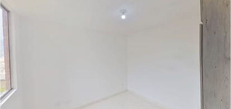 Apartamento en Venta en Bello, Bello-14